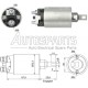 ZM896ZB - ZM, ΜΠΟΥΤΟΝ ΜΙΖΑΣ MITSUBISHI 24V 