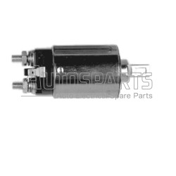 IA9314 - PROTECH, ΜΠΟΥΤΟΝ ΜΙΖΑΣ MITSUBISHI 12V 