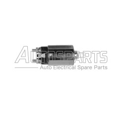 IA9314 - PROTECH, ΜΠΟΥΤΟΝ ΜΙΖΑΣ MITSUBISHI 12V 