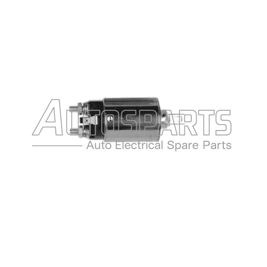 IA9314 - PROTECH, ΜΠΟΥΤΟΝ ΜΙΖΑΣ MITSUBISHI 12V 