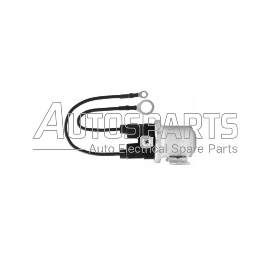 ZM8408 - ZM, ΜΠΟΥΤΟΝ ΜΙΖΑΣ ΕΞΩΤΕΡΙΚΟ 24V 