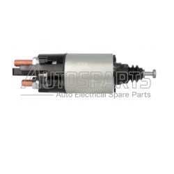 ZM842ZB - ZM, ΜΠΟΥΤΟΝ ΜΙΖΑΣ DELCO REMY 24V MITSUBISHI 