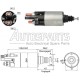 ZM842ZB - ZM, ΜΠΟΥΤΟΝ ΜΙΖΑΣ DELCO REMY 24V MITSUBISHI 