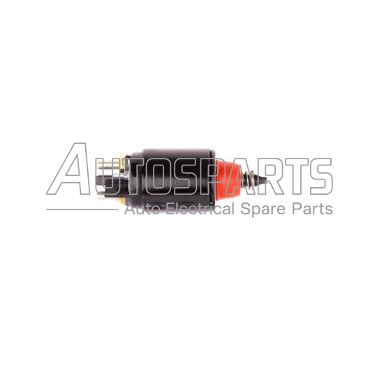 16907644 - ISKRA / LETRIKA, ΜΠΟΥΤΟΝ ΜΙΖΑΣ ISKRA 12V JOHN DEERE 16907644 - ISKRA / LETRIKA, ΜΠΟΥΤΟΝ ΜΙΖΑΣ ISKRA 12V JOHN DEERE