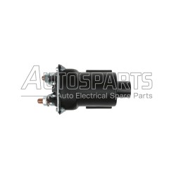 12801 - RCP, ΜΠΟΥΤΟΝ ΜΙΖΑΣ DELCO REMY 12V CATERPILLAR 40MT, 50MT