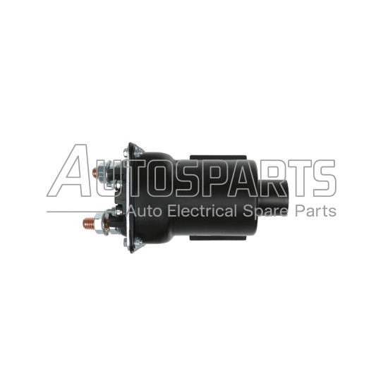 12801 - RCP, ΜΠΟΥΤΟΝ ΜΙΖΑΣ DELCO REMY 12V CATERPILLAR 40MT, 50MT