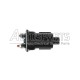 12801 - RCP, ΜΠΟΥΤΟΝ ΜΙΖΑΣ DELCO REMY 12V CATERPILLAR 40MT, 50MT
