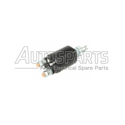 443930158531 - MAGNETON, ΜΠΟΥΤΟΝ ΜΙΖΑΣ PAL MAGNETON 24V ZETOR