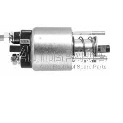 IA9660 - PROTECH, ΜΠΟΥΤΟΝ ΜΙΖΑΣ MARELLI 12V 
