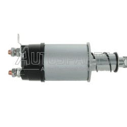 66-9203 - WAIGLOBAL, ΜΠΟΥΤΟΝ ΜΙΖΑΣ LUCAS 12V MASSEY FERGUSON, DAVID BROWN