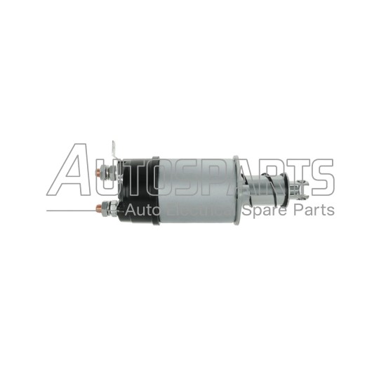 66-9203 - WAIGLOBAL, ΜΠΟΥΤΟΝ ΜΙΖΑΣ LUCAS 12V MASSEY FERGUSON, DAVID BROWN