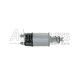 66-9203 - WAIGLOBAL, ΜΠΟΥΤΟΝ ΜΙΖΑΣ LUCAS 12V MASSEY FERGUSON, DAVID BROWN