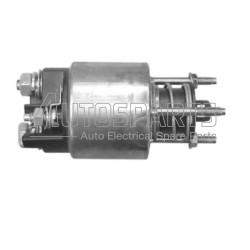 ZM8395 - ZM, ΜΠΟΥΤΟΝ ΜΙΖΑΣ MARELLI 12V NISSAN PRIMERA