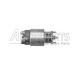 ZM8395 - ZM, ΜΠΟΥΤΟΝ ΜΙΖΑΣ MARELLI 12V NISSAN PRIMERA