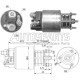 ZM8395 - ZM, ΜΠΟΥΤΟΝ ΜΙΖΑΣ MARELLI 12V NISSAN PRIMERA