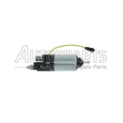 66-8218 - WAIGLOBAL, ΜΠΟΥΤΟΝ ΜΙΖΑΣ DENSO 12V JOHN DEERE 19mm ΒΙΔΑ 