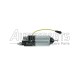 66-8218 - WAIGLOBAL, ΜΠΟΥΤΟΝ ΜΙΖΑΣ DENSO 12V JOHN DEERE 19mm ΒΙΔΑ 