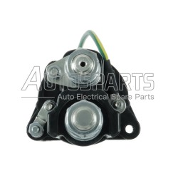 66-8218 - WAIGLOBAL, ΜΠΟΥΤΟΝ ΜΙΖΑΣ DENSO 12V JOHN DEERE 19mm ΒΙΔΑ 