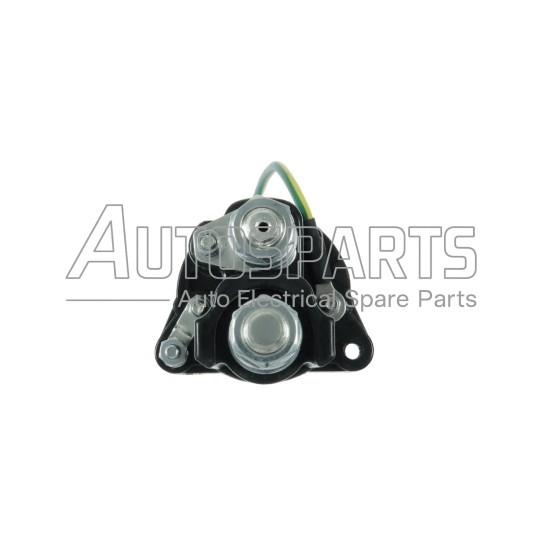 66-8218 - WAIGLOBAL, ΜΠΟΥΤΟΝ ΜΙΖΑΣ DENSO 12V JOHN DEERE 19mm ΒΙΔΑ 
