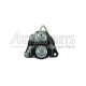 66-8218 - WAIGLOBAL, ΜΠΟΥΤΟΝ ΜΙΖΑΣ DENSO 12V JOHN DEERE 19mm ΒΙΔΑ 