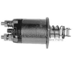 IA9222 - PROTECH, ΜΠΟΥΤΟΝ ΜΙΖΑΣ MARELLI 12V AUTOBIANCHI, FIAT, SEAT