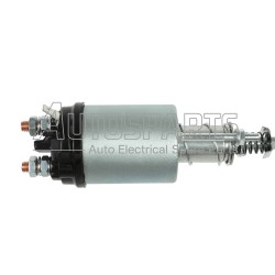 SS4017 - AS-PL, ΜΠΟΥΤΟΝ ΜΙΖΑΣ LUCAS 12V 2 ΒΙΔΕΣ BOSCH ΕΜΒΟΛΟ