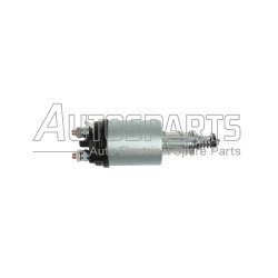 SS4017 - AS-PL, ΜΠΟΥΤΟΝ ΜΙΖΑΣ LUCAS 12V 2 ΒΙΔΕΣ BOSCH ΕΜΒΟΛΟ