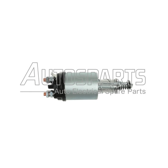 SS4017 - AS-PL, ΜΠΟΥΤΟΝ ΜΙΖΑΣ LUCAS 12V 2 ΒΙΔΕΣ BOSCH ΕΜΒΟΛΟ