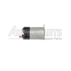 ZM551ZB - ZM, ΜΠΟΥΤΟΝ ΜΙΖΑΣ DELCO REMY 12V ΠΑΛΙΟ ΜΟΝΤΕΛΟ