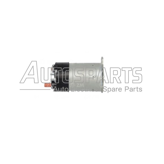 ZM551ZB - ZM, ΜΠΟΥΤΟΝ ΜΙΖΑΣ DELCO REMY 12V ΠΑΛΙΟ ΜΟΝΤΕΛΟ