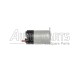 ZM551ZB - ZM, ΜΠΟΥΤΟΝ ΜΙΖΑΣ DELCO REMY 12V ΠΑΛΙΟ ΜΟΝΤΕΛΟ