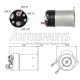 ZM551ZB - ZM, ΜΠΟΥΤΟΝ ΜΙΖΑΣ DELCO REMY 12V ΠΑΛΙΟ ΜΟΝΤΕΛΟ