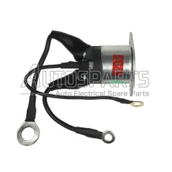 IA9538 - PROTECH, ΜΠΟΥΤΟΝ ΜΙΖΑΣ BOSCH 24V ΒΟΗΘΗΤΙΚΟ 3 ΚΑΛΩΔΙΑ