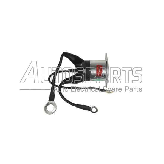 IA9538 - PROTECH, ΜΠΟΥΤΟΝ ΜΙΖΑΣ BOSCH 24V ΒΟΗΘΗΤΙΚΟ 3 ΚΑΛΩΔΙΑ