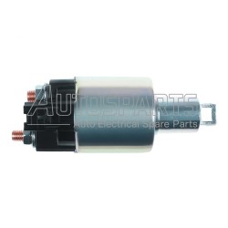 IA9778 - PROTECH, ΜΠΟΥΤΟΝ ΜΙΖΑΣ DENSO 12V 