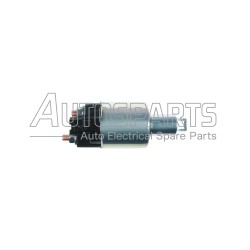IA9778 - PROTECH, ΜΠΟΥΤΟΝ ΜΙΖΑΣ DENSO 12V 