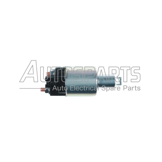IA9778 - PROTECH, ΜΠΟΥΤΟΝ ΜΙΖΑΣ DENSO 12V 