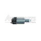 IA9778 - PROTECH, ΜΠΟΥΤΟΝ ΜΙΖΑΣ DENSO 12V 