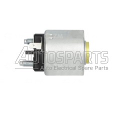 ZM1491ZB - ZM, ΜΠΟΥΤΟΝ ΜΙΖΑΣ VALEO 12V RENAULT