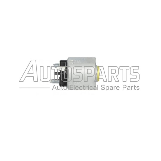 ZM1491ZB - ZM, ΜΠΟΥΤΟΝ ΜΙΖΑΣ VALEO 12V RENAULT