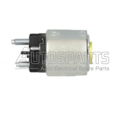 ZM2496ZB - ZM, ΜΠΟΥΤΟΝ ΜΙΖΑΣ VALEO 12V RENAULT LAGUNA