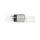 ZM2496ZB - ZM, ΜΠΟΥΤΟΝ ΜΙΖΑΣ VALEO 12V RENAULT LAGUNA