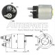 ZM2496ZB - ZM, ΜΠΟΥΤΟΝ ΜΙΖΑΣ VALEO 12V RENAULT LAGUNA