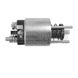 ZM3396ZB - ZM, ΜΠΟΥΤΟΝ ΜΙΖΑΣ MARELLI 12V BMW