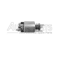 ZM3396ZB - ZM, ΜΠΟΥΤΟΝ ΜΙΖΑΣ MARELLI 12V BMW