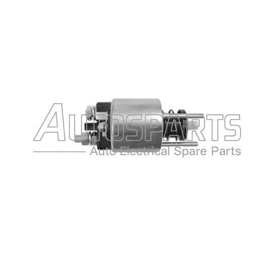 ZM3396ZB - ZM, ΜΠΟΥΤΟΝ ΜΙΖΑΣ MARELLI 12V BMW