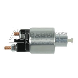 SS5072 - AS-PL, ΜΠΟΥΤΟΝ ΜΙΖΑΣ MITSUBISHI 12V