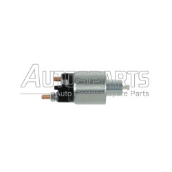 SS5072 - AS-PL, ΜΠΟΥΤΟΝ ΜΙΖΑΣ MITSUBISHI 12V