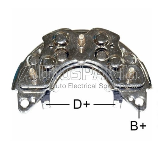 RH-39C - MOBILETRON, ΑΝΟΡΘΩΣΗ ΔΥΝΑΜΟΥ HITACHI 100mm 35Amp RH-39C - MOBILETRON, ΑΝΟΡΘΩΣΗ ΔΥΝΑΜΟΥ HITACHI 100mm 35Amp