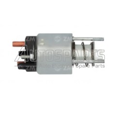 ZM395ZB - ZM, ΜΠΟΥΤΟΝ ΜΙΖΑΣ MARELLI 12V 